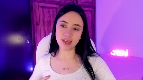 Aliceee  ..   97YP9VWGZHrefnav wishlist lists 1 online show from 01-31-25, 04:59