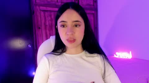 Aliceee  ..   97YP9VWGZHrefnav wishlist lists 1 online show from 02-03-25, 07:52