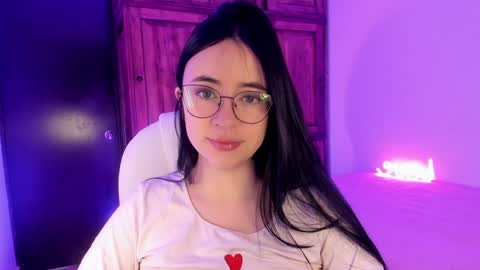 Aliceee  ..   97YP9VWGZHrefnav wishlist lists 1 online show from 02-05-25, 04:36