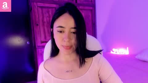 Aliceee  ..   97YP9VWGZHrefnav wishlist lists 1 online show from 02-20-25, 07:08