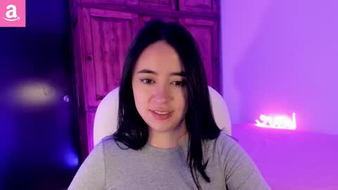 Aliceee  ..   97YP9VWGZHrefnav wishlist lists 1 online show from 02-22-25, 02:30