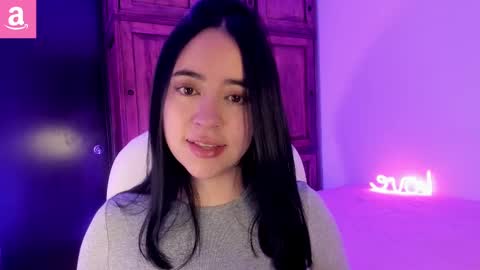 Aliceee  ..   97YP9VWGZHrefnav wishlist lists 1 online show from 02-26-25, 09:05