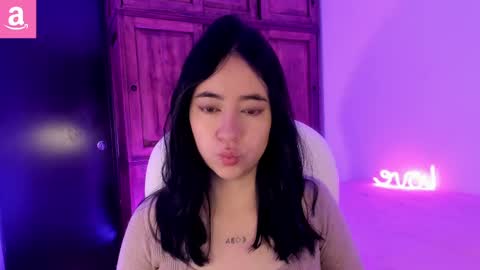 Aliceee  ..   97YP9VWGZHrefnav wishlist lists 1 online show from 02-28-25, 01:14