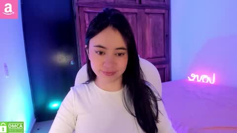 Aliceee  ..   97YP9VWGZHrefnav wishlist lists 1 online show from 09-10-25, 10:59