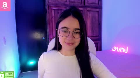 Aliceee  ..   97YP9VWGZHrefnav wishlist lists 1 online show from 09-11-25, 03:45