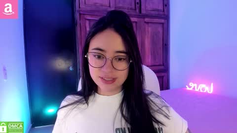 Aliceee  ..   97YP9VWGZHrefnav wishlist lists 1 online show from 09-14-25, 02:05