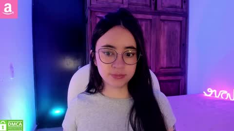 Aliceee  ..   97YP9VWGZHrefnav wishlist lists 1 online show from 09-24-25, 01:14