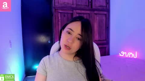 Aliceee  ..   97YP9VWGZHrefnav wishlist lists 1 online show from 09-25-25, 05:27