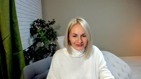 Alicee online show from 12-01-24, 10:32