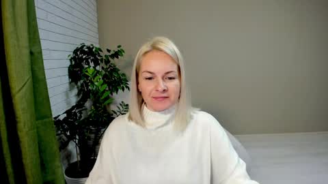 Alicee online show from 12-02-24, 10:28