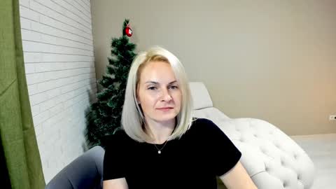 Alicee online show from 12-03-24, 10:18