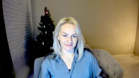 Alicee online show from 12-06-24, 07:45