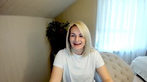 Alicee online show from 12-08-24, 10:19