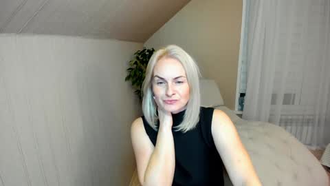 Alicee online show from 12-27-24, 07:57