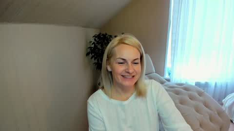 Alicee online show from 12-31-24, 09:31