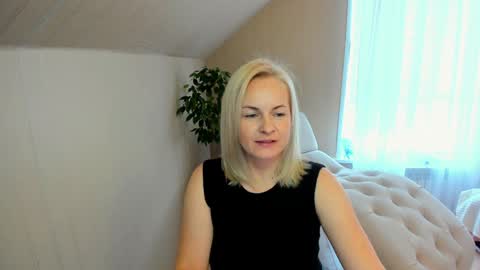 Alicee online show from 01-01-25, 09:28