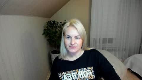 Alicee online show from 01-03-25, 06:03