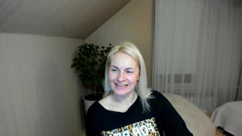 Alicee online show from 01-03-25, 09:05
