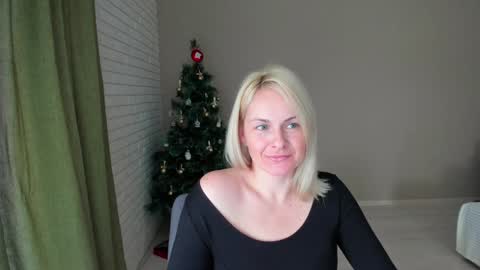 Alicee online show from 01-17-25, 10:22
