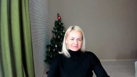 Alicee online show from 01-20-25, 08:52
