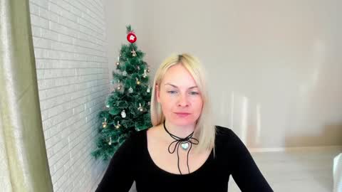 Alicee online show from 01-21-25, 08:52