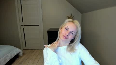 Alicee online show from 02-14-25, 05:46
