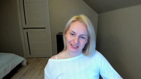 Alicee online show from 02-14-25, 09:10