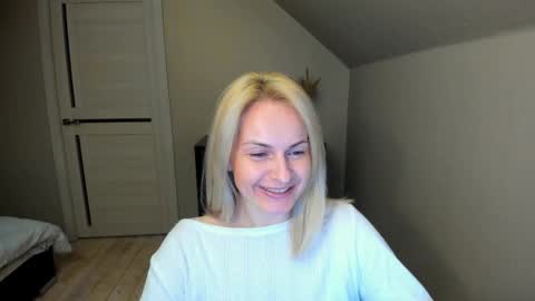 Alicee online show from 02-23-25, 05:07