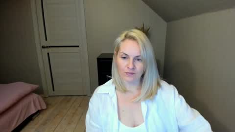 Alicee online show from 03-05-25, 06:23