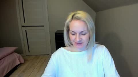 Alicee online show from 03-06-25, 06:37