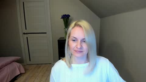 Alicee online show from 03-07-25, 07:49