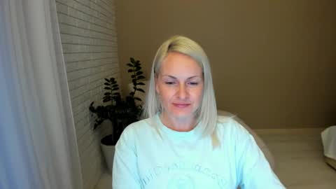 Alicee online show from 09-09-25, 03:33