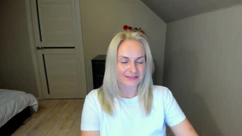 Alicee online show from 10-04-25, 06:39