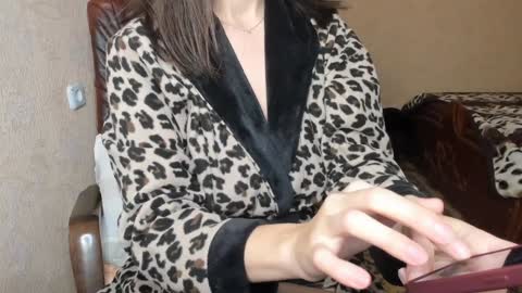 Snapshot of alicee_diaz chatting on 11-12-25, 07:42 alicee_diaz online show from 11-12-25, 07:42