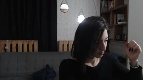 alicee_logan_ online show from 02-08-25, 01:43