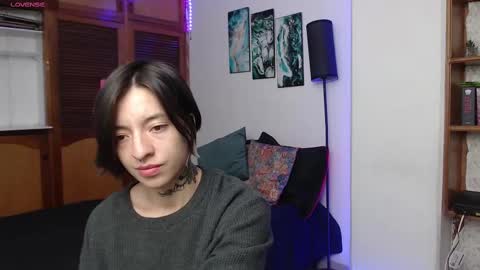 alicee_logan_ online show from 09-30-25, 03:00