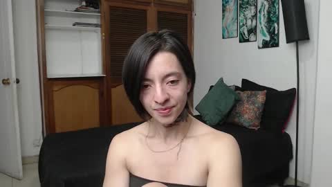 alicee_logan_ online show from 12-23-25, 02:20
