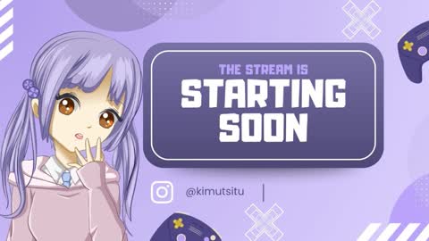 Alice online show from 10-07-25, 12:41