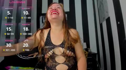 alicee_mature4 online show from 11-13-25, 01:48