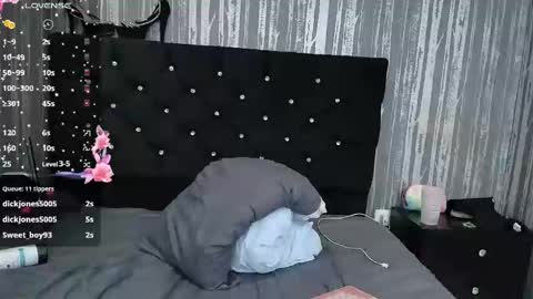 Snapshot of alicee_moonn chatting on 11-21-25, 08:35 alicee_moonn online show from 11-21-25, 08:35