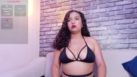 Danna online show from 09-29-25, 12:32