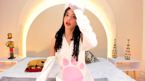 Snapshot of alicee_rodriguez chatting on 12-20-24, 08:12 alice online show from 12-20-24, 08:12