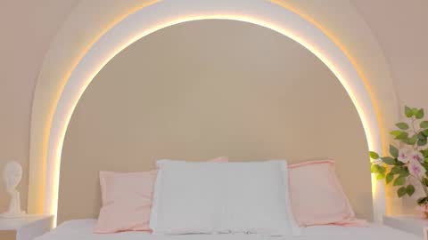 alice online show from 10-15-25, 05:02