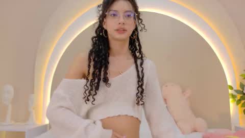 alice online show from 10-27-25, 04:33