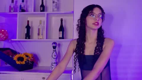 alice online show from 02-15-26, 07:51