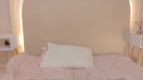 alice online show from 02-17-26, 09:54