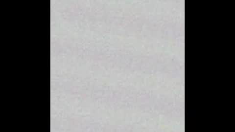 Alicia    1000 PM - 600 AM COLOMBIAN TIME online show from 02-26-25, 11:04