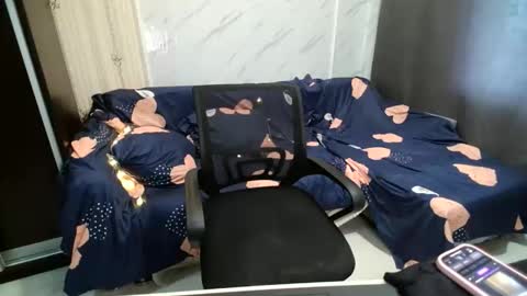 AliceeHottie online show from 02-04-26, 05:35