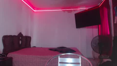 aliceesmiths online show from 12-15-24, 03:31