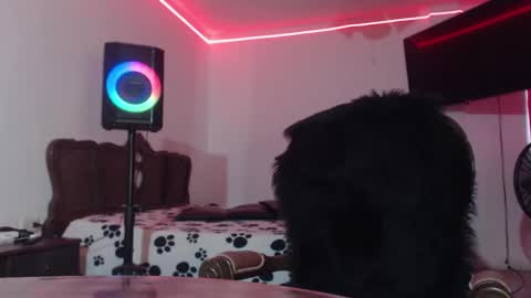 aliceesmiths online show from 02-10-25, 06:24